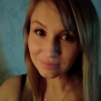 Марина, Россия, Санкт-Петербург, 44 года
