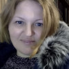 Наталья, Россия, Славянск, 49 лет