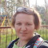Наталья, Россия, Славянск, 49