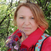 Наталья, Россия, Славянск, 51 год