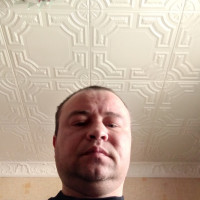 Виктор, Россия, Селенгинск, 44 года