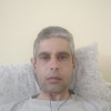 Юрий, Россия, Симферополь, 43