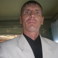 Алексей Павликов, Россия, Ростов-на-Дону, 47 лет