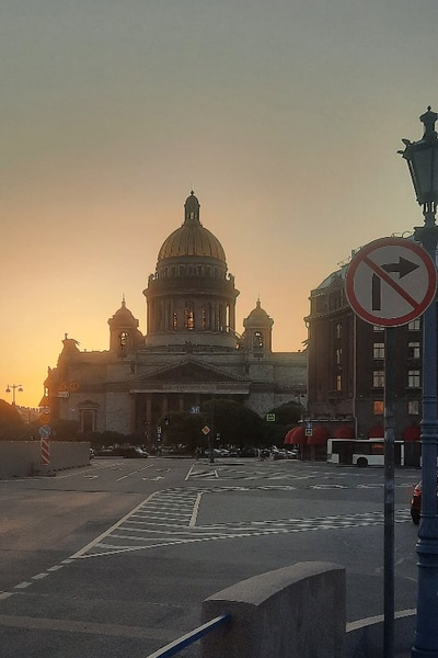 Валера Когтев, Россия, Санкт-Петербург. Фото на сайте ГдеПапа.Ру