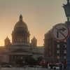 Валера Когтев, Россия, Санкт-Петербург. Фотография 1089758