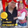 Александр Сивобородько, 42, Россия, Алушта