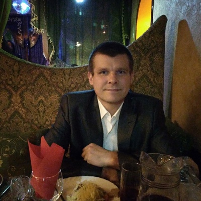 Руслан Викторович, Россия, Псков, 41 год, 1 ребенок. Добрый, хозяйственный, целеустремленный, честный. 