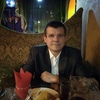 Руслан Викторович, 41, Россия, Псков