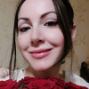 Юлия, Россия, Санкт-Петербург, 39 лет