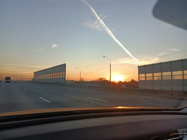 Виктор, Россия, Москва, 41 год. Ищу: Для которой главное семья и ответит мне на мои ухаживания и заботу о ней хотя бы половиной от того,...  Анкета 449561. 