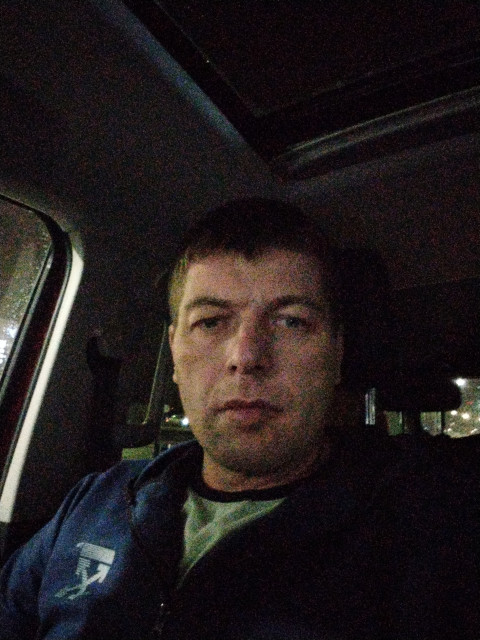 Виктор, Россия, Москва. Фото на сайте ГдеПапа.Ру