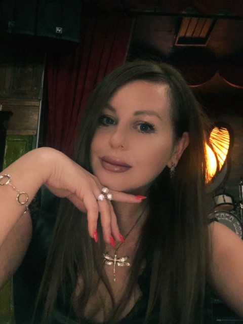 Евгения, Россия, Волгоград. Фото на сайте ГдеПапа.Ру