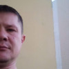 Сергей, 41, Россия, Ростов-на-Дону