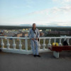 Андрей Мазин, Россия, Смоленск. Фотография 1089982