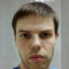 Виталий, 36, Россия, Москва