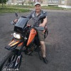 Сергей Лахтунов, 61, Россия, Дзержинск