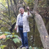 Анатолий, Россия, Санкт-Петербург, 64