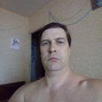 Алексей , Россия, Тула, 50 лет