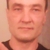 Игорь, 48, Россия, Брянск