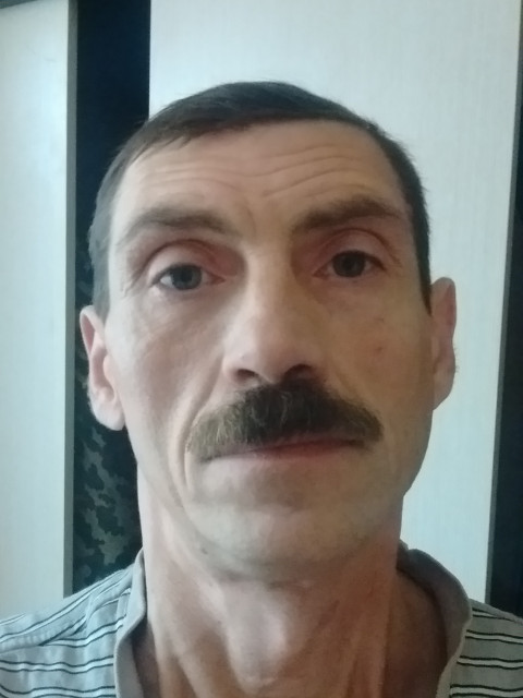 Александр, Россия, Димитровград, 48 лет. Раскажу при встрече.