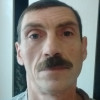 Александр, 48, Россия, Димитровград