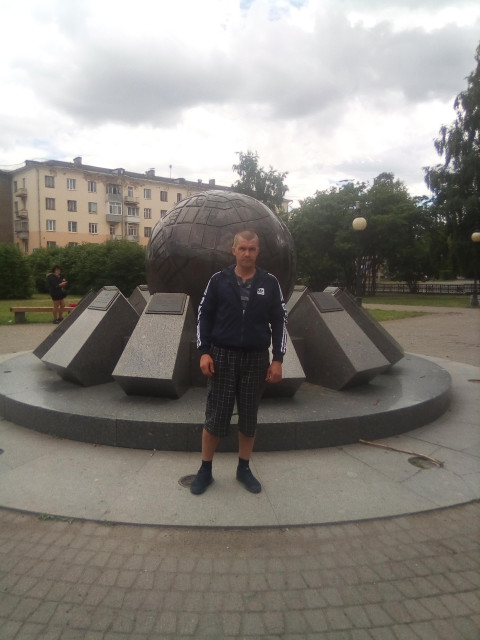 АЛЕКСАНДР, Россия, Москва, 43 года. Познакомиться с мужчиной из Москвы