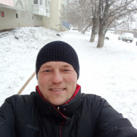 Юрий, Россия, Керчь, 39 лет