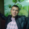 Юрий, Россия, Керчь. Фотография 1090238