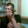 Юрий, Россия, Керчь. Фотография 1090240