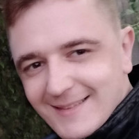 Александр, Узбекистан, Ташкент, 36 лет