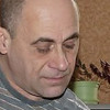 Геннадий, Россия, Челябинск, 61