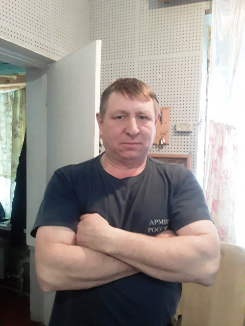 Николай, Россия, Нижний Новгород, 52 года, 2 ребенка. Хочу найти Настоящую! Добрый, умный, отзывчивый, уверенный в себе. 