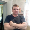 Николай, Россия, Нижний Новгород, 52