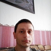 Сергей Холзаков, Россия, Шенкурск, 42