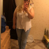 Нина, 38, Россия, Москва