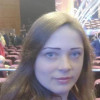 Татьяна, Россия, Лобня, 38