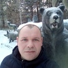 Владимир Комлев, 37, Россия, Тюмень