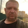 Алексей, 50, Россия, Москва