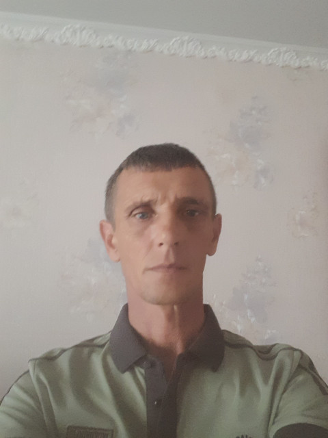 Сергей, Невинномысск, 51 год, 1 фото. Познакомлюсь для создания семьи.