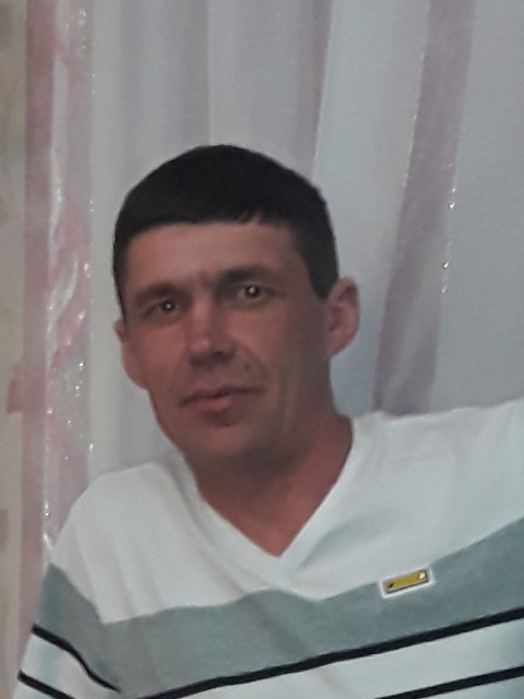 Евгений, Россия, Москва, 42 года. Работящий, непьющий, 