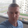 Вячеслав, 38, Россия, Санкт-Петербург