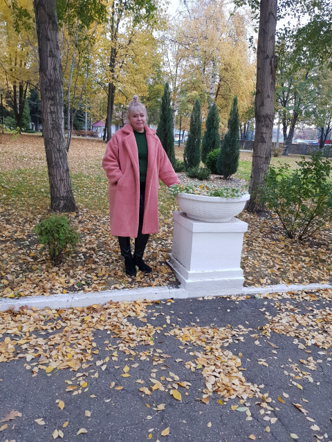 Алена, Россия, Самара. Фото на сайте ГдеПапа.Ру