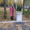 Алена, Россия, Самара. Фотография 1090690