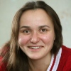 Анна Морозова, Россия, Санкт-Петербург, 42