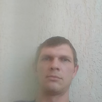 Александр, Россия, Саранск, 37 лет