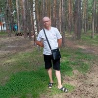 Артём, Россия, Рязань, 45 лет