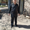 ГЕННАДИЙ, 64, Россия, Ростов-на-Дону