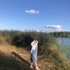 Татьяна, Россия, Руза, 48