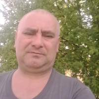 Сергей, Россия, Азов, 48 лет