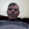 Вячеслав, 54, Россия, Нижний Новгород
